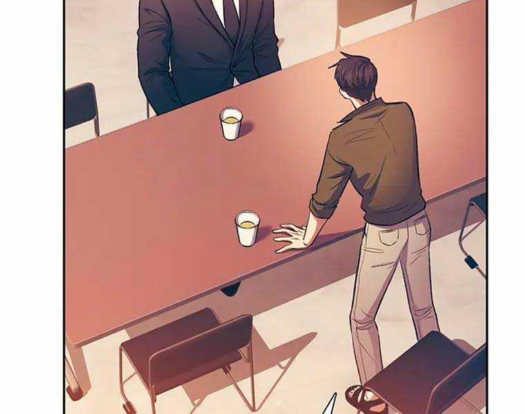 Những Ranker Cấp S Mà Tôi Nuôi Dưỡng Chapter 96 trang 103