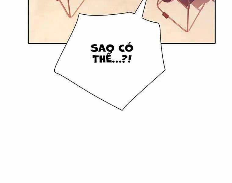 Những Ranker Cấp S Mà Tôi Nuôi Dưỡng Chapter 96 trang 104