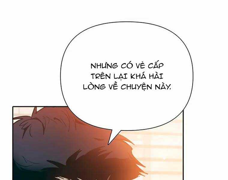 Những Ranker Cấp S Mà Tôi Nuôi Dưỡng Chapter 96 trang 105
