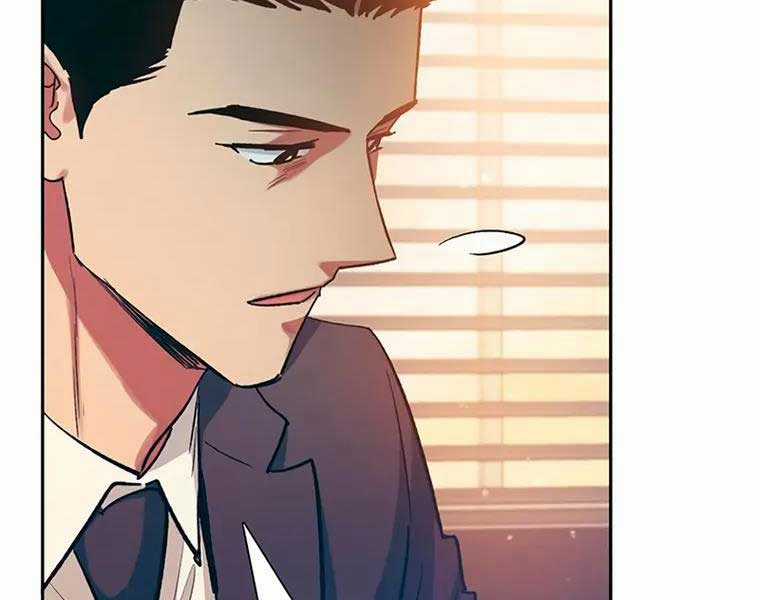 Những Ranker Cấp S Mà Tôi Nuôi Dưỡng Chapter 96 trang 106