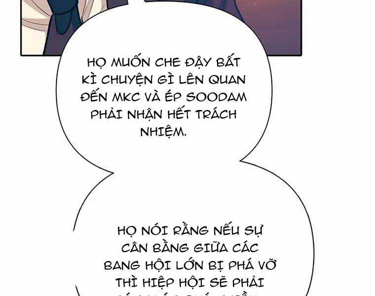 Những Ranker Cấp S Mà Tôi Nuôi Dưỡng Chapter 96 trang 107