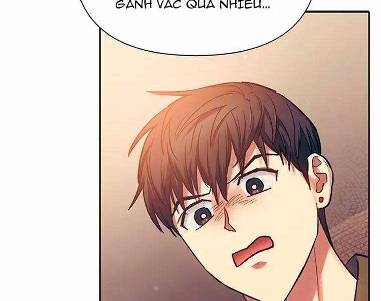 Những Ranker Cấp S Mà Tôi Nuôi Dưỡng Chapter 96 trang 108
