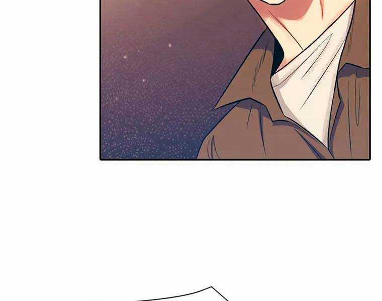 Những Ranker Cấp S Mà Tôi Nuôi Dưỡng Chapter 96 trang 109