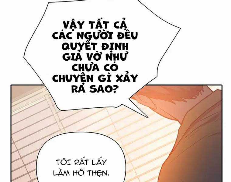 Những Ranker Cấp S Mà Tôi Nuôi Dưỡng Chapter 96 trang 110