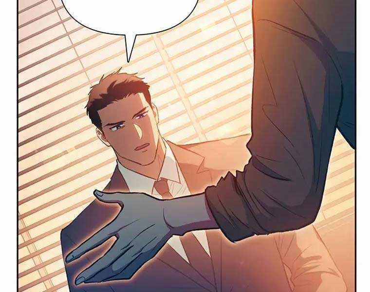 Những Ranker Cấp S Mà Tôi Nuôi Dưỡng Chapter 96 trang 111