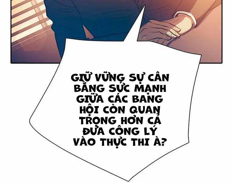Những Ranker Cấp S Mà Tôi Nuôi Dưỡng Chapter 96 trang 112