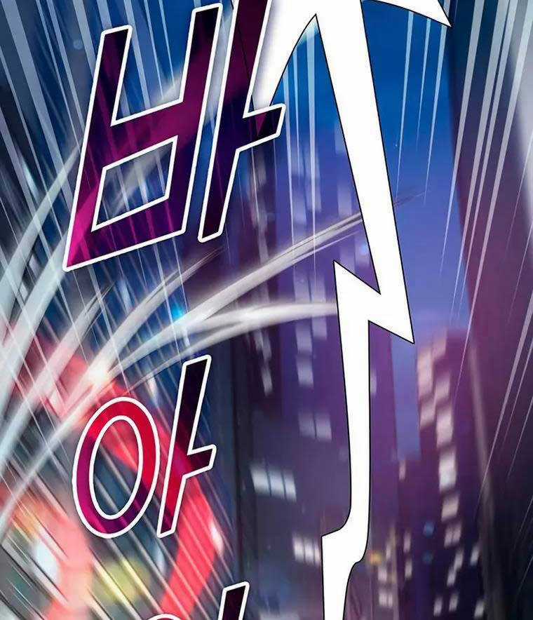 Những Ranker Cấp S Mà Tôi Nuôi Dưỡng Chapter 96 trang 113