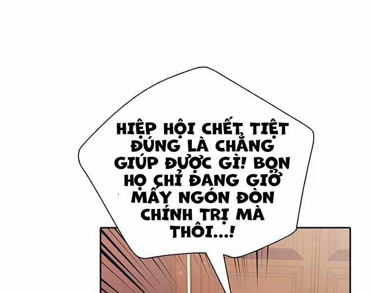 Những Ranker Cấp S Mà Tôi Nuôi Dưỡng Chapter 96 trang 114