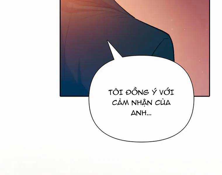 Những Ranker Cấp S Mà Tôi Nuôi Dưỡng Chapter 96 trang 116