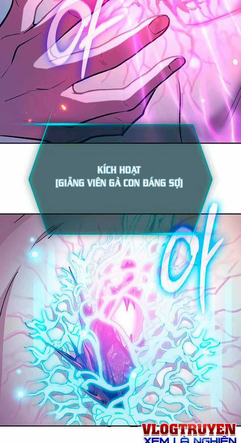 Những Ranker Cấp S Mà Tôi Nuôi Dưỡng Chapter 96 trang 14