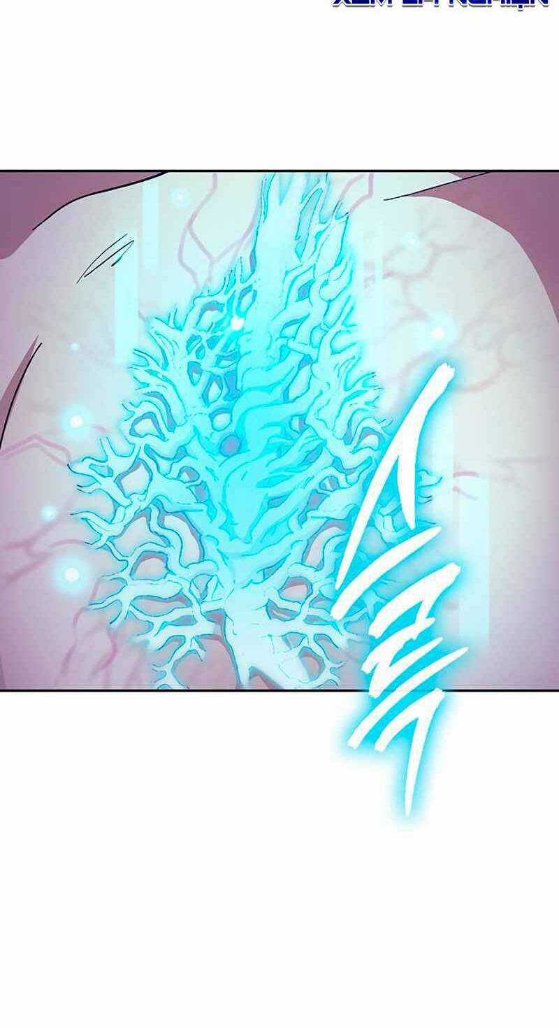 Những Ranker Cấp S Mà Tôi Nuôi Dưỡng Chapter 96 trang 15