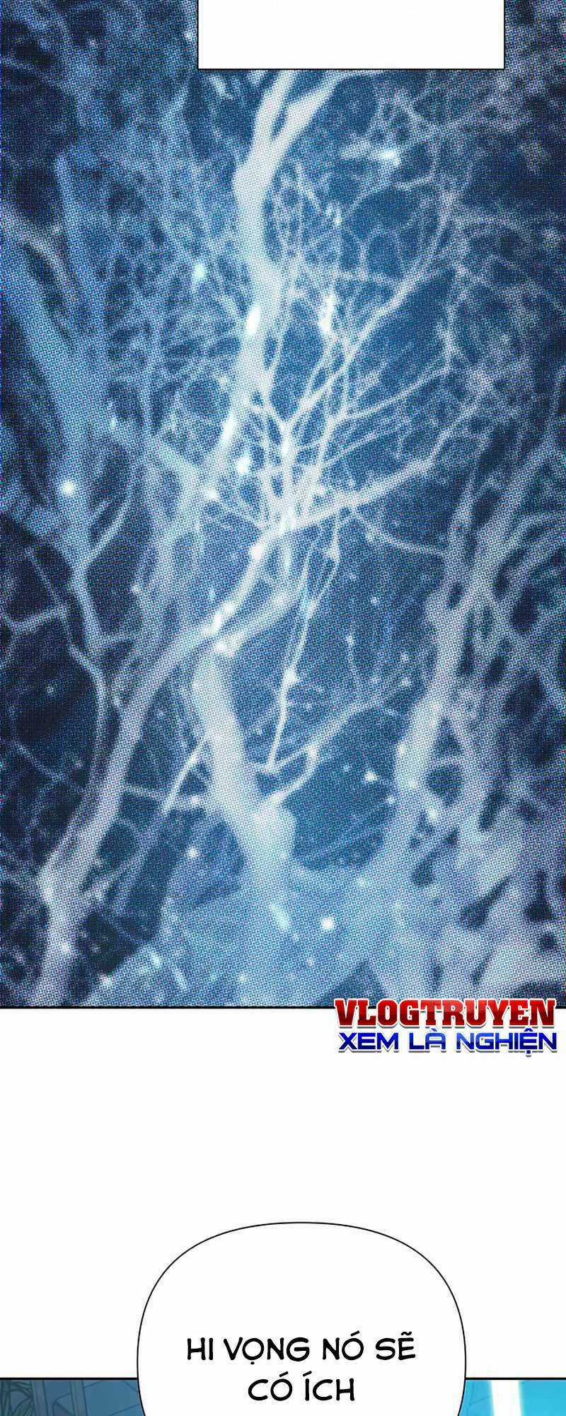 Những Ranker Cấp S Mà Tôi Nuôi Dưỡng Chapter 96 trang 25