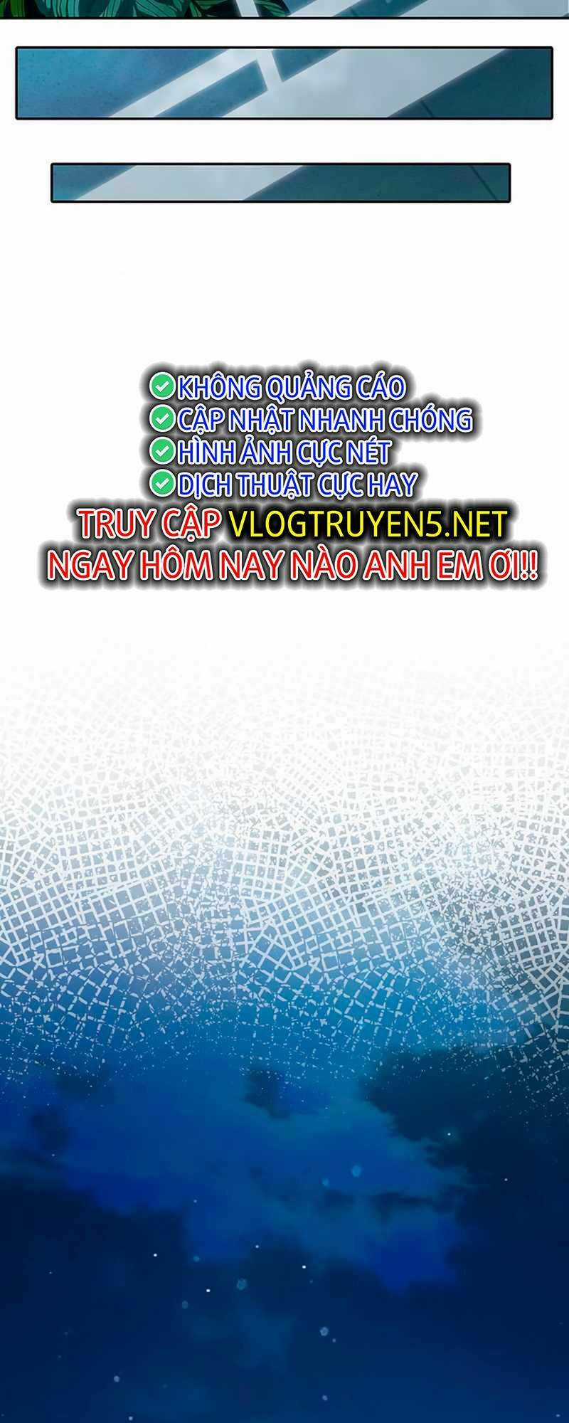 Những Ranker Cấp S Mà Tôi Nuôi Dưỡng Chapter 96 trang 27