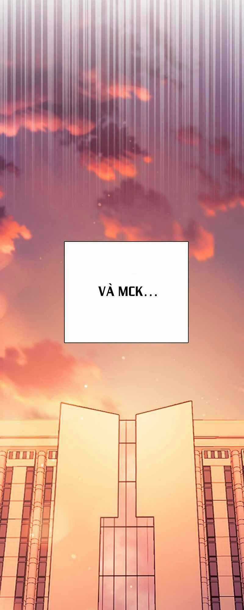 Những Ranker Cấp S Mà Tôi Nuôi Dưỡng Chapter 96 trang 33