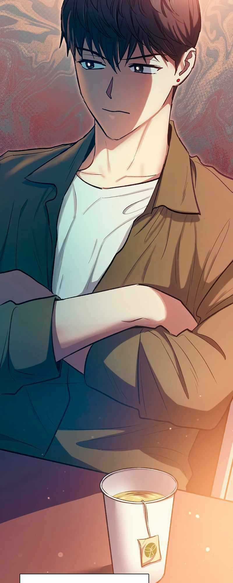 Những Ranker Cấp S Mà Tôi Nuôi Dưỡng Chapter 96 trang 41