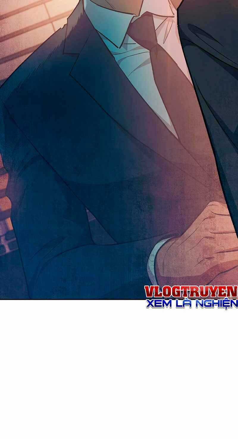 Những Ranker Cấp S Mà Tôi Nuôi Dưỡng Chapter 96 trang 51