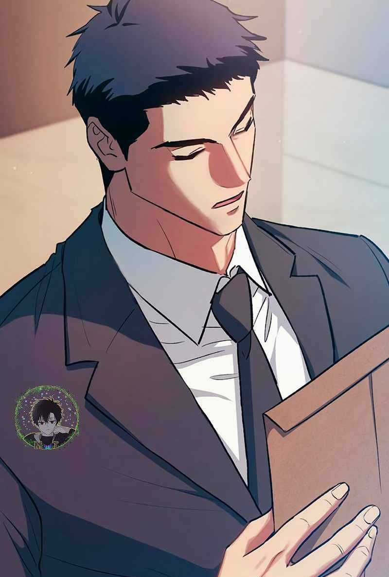 Những Ranker Cấp S Mà Tôi Nuôi Dưỡng Chapter 96 trang 58