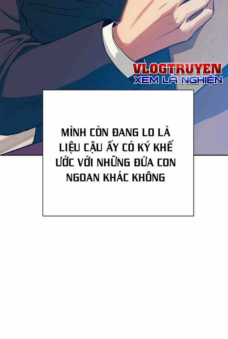 Những Ranker Cấp S Mà Tôi Nuôi Dưỡng Chapter 96 trang 59