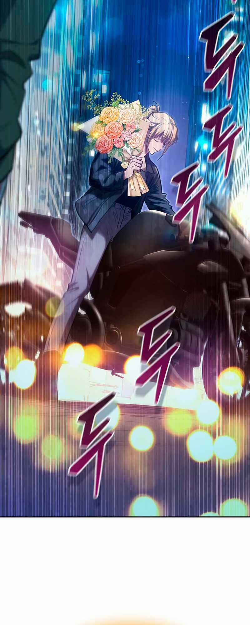 Những Ranker Cấp S Mà Tôi Nuôi Dưỡng Chapter 96 trang 69