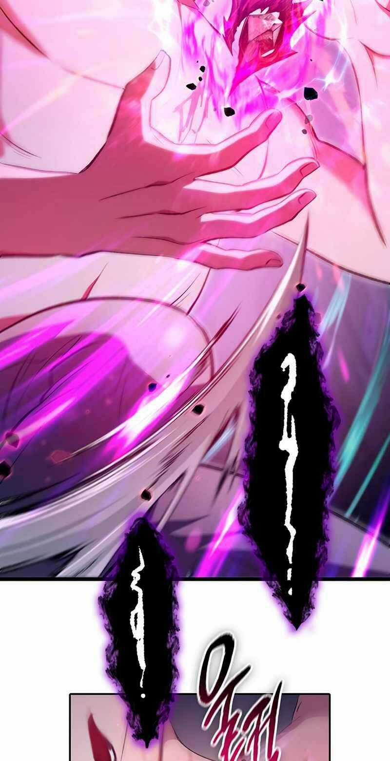 Những Ranker Cấp S Mà Tôi Nuôi Dưỡng Chapter 96 trang 7