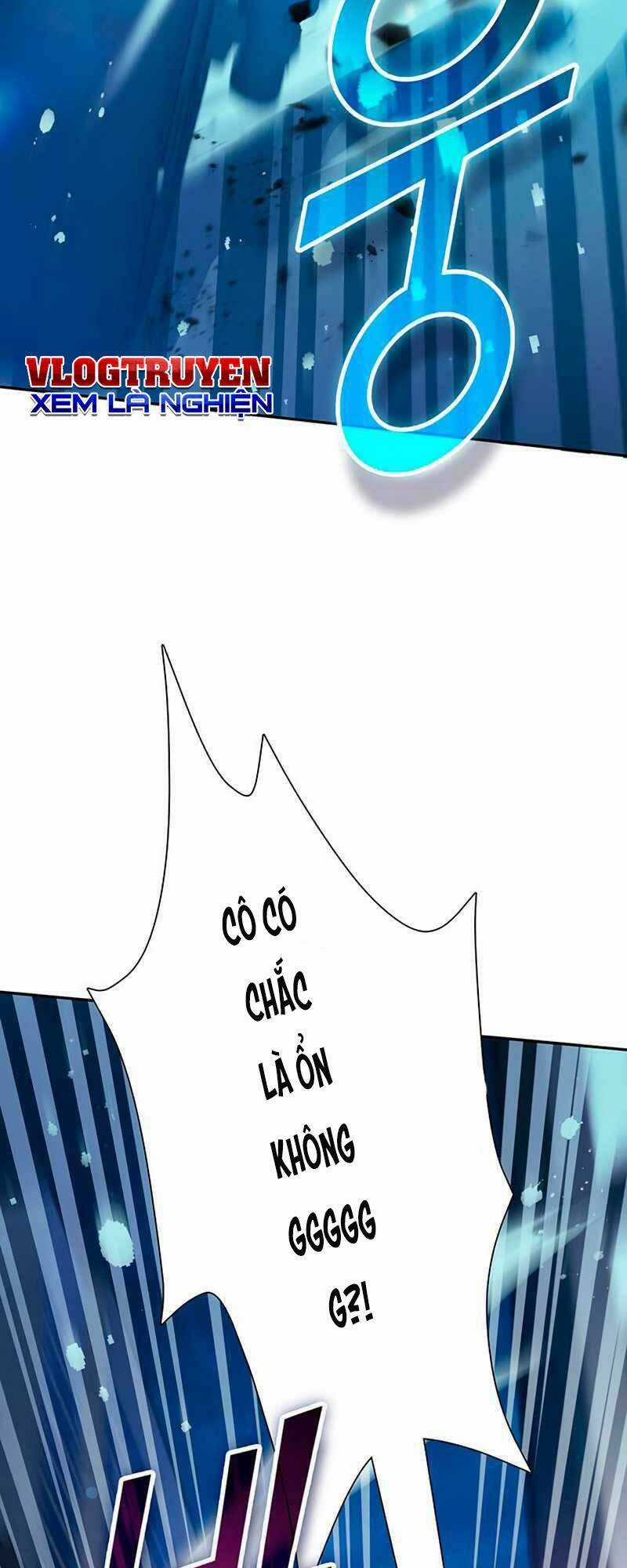 Những Ranker Cấp S Mà Tôi Nuôi Dưỡng Chapter 96 trang 76