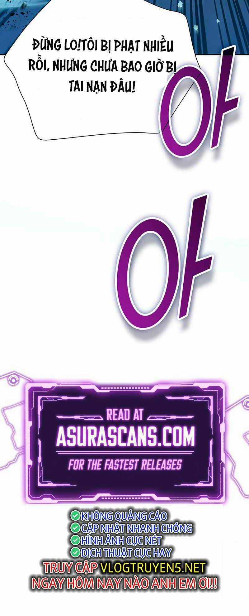 Những Ranker Cấp S Mà Tôi Nuôi Dưỡng Chapter 96 trang 78