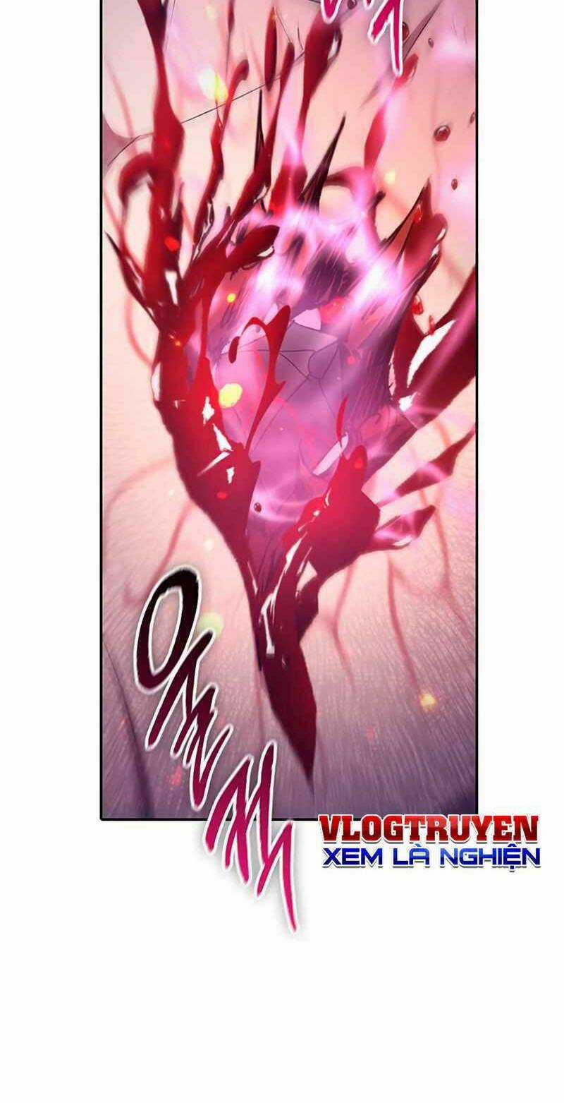 Những Ranker Cấp S Mà Tôi Nuôi Dưỡng Chapter 96 trang 8