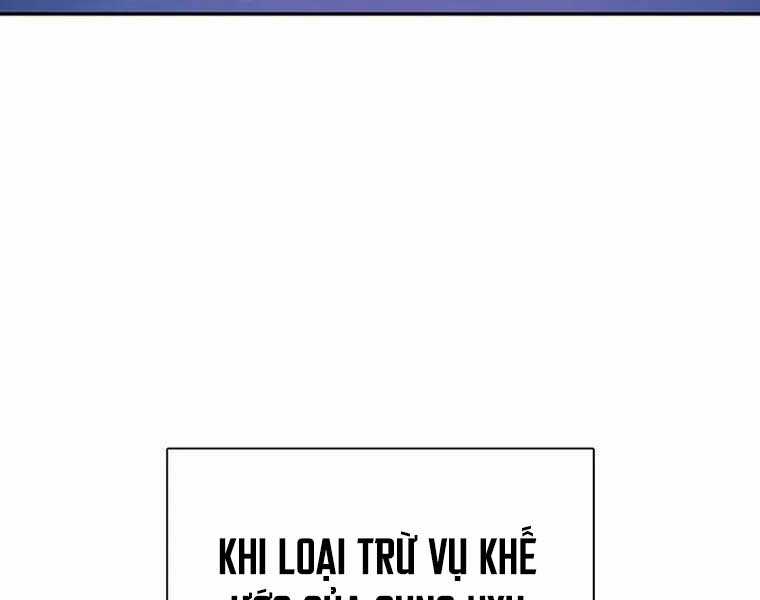 Những Ranker Cấp S Mà Tôi Nuôi Dưỡng Chapter 96 trang 80