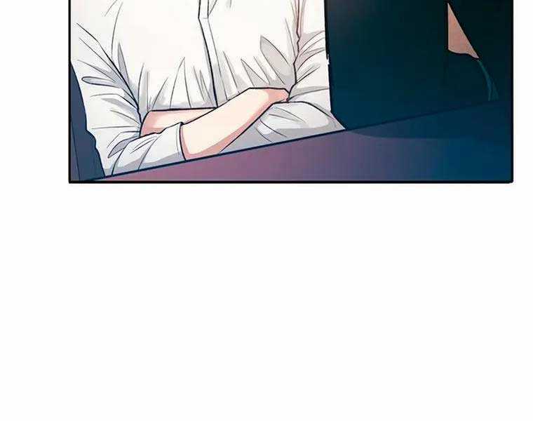 Những Ranker Cấp S Mà Tôi Nuôi Dưỡng Chapter 96 trang 83