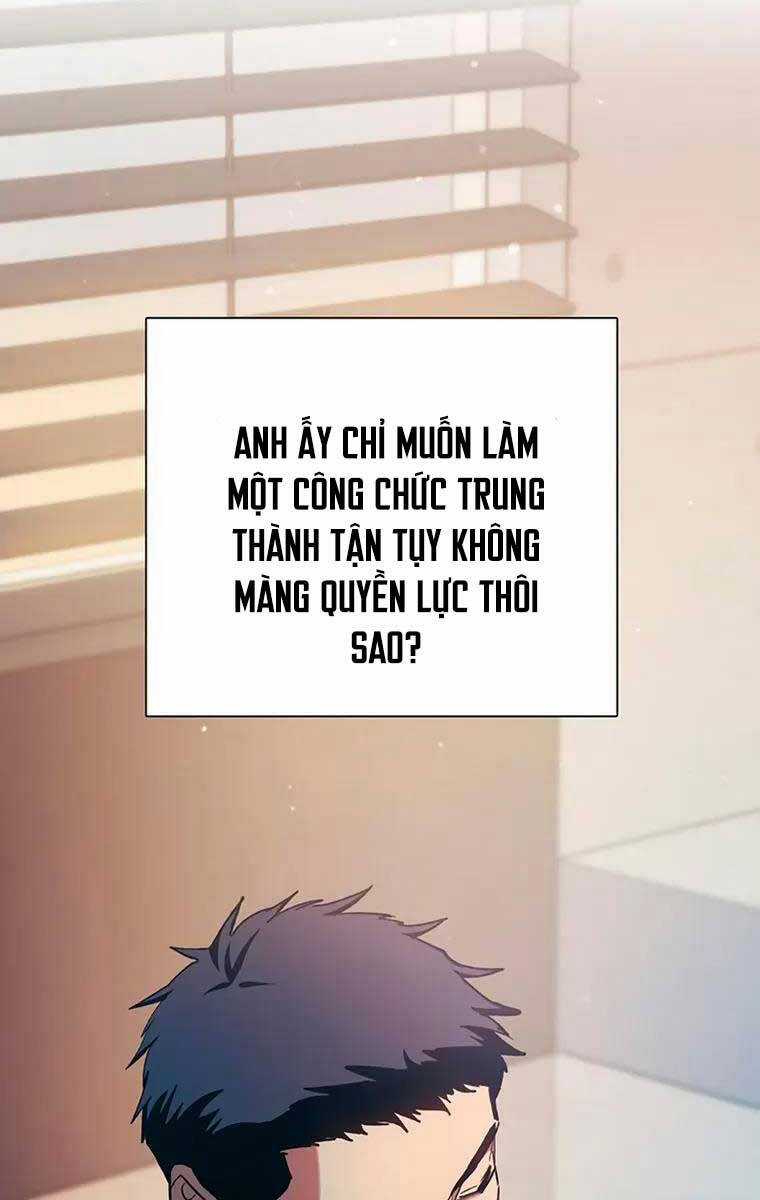 Những Ranker Cấp S Mà Tôi Nuôi Dưỡng Chapter 96 trang 84