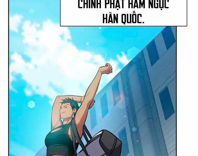 Những Ranker Cấp S Mà Tôi Nuôi Dưỡng Chapter 96 trang 86