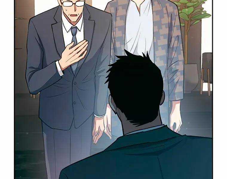 Những Ranker Cấp S Mà Tôi Nuôi Dưỡng Chapter 96 trang 89