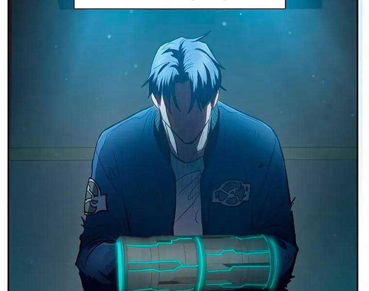 Những Ranker Cấp S Mà Tôi Nuôi Dưỡng Chapter 96 trang 92