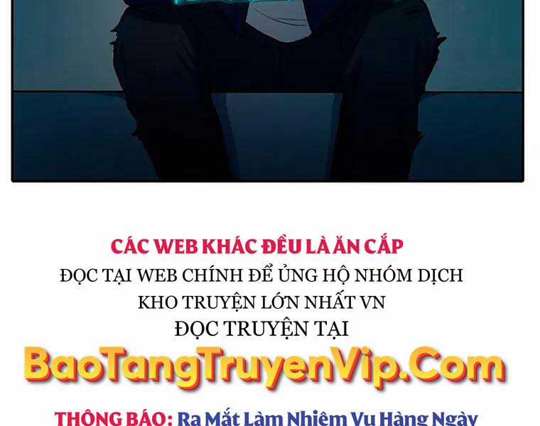 Những Ranker Cấp S Mà Tôi Nuôi Dưỡng Chapter 96 trang 93