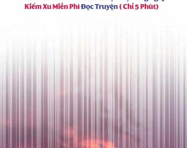 Những Ranker Cấp S Mà Tôi Nuôi Dưỡng Chapter 96 trang 94