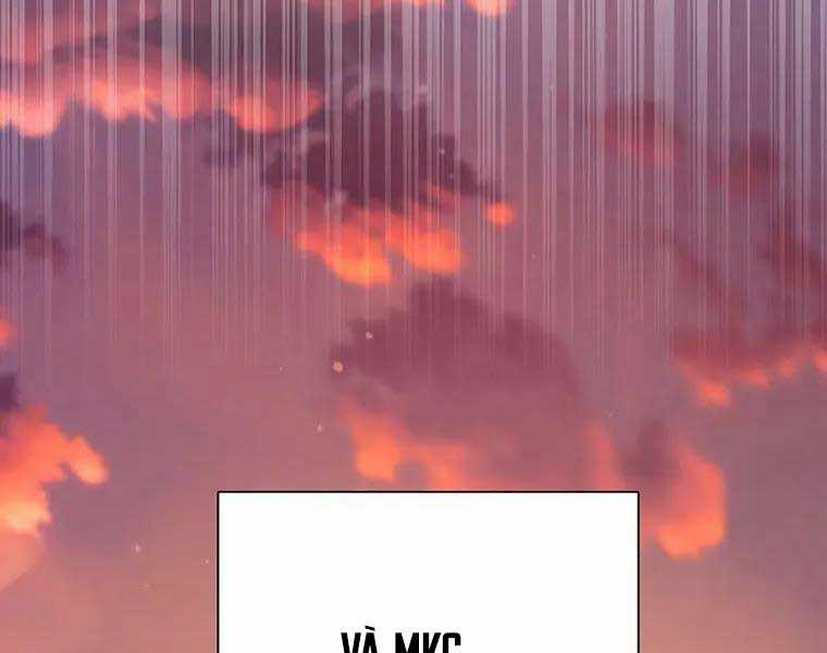 Những Ranker Cấp S Mà Tôi Nuôi Dưỡng Chapter 96 trang 95