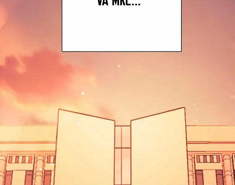 Những Ranker Cấp S Mà Tôi Nuôi Dưỡng Chapter 96 trang 96