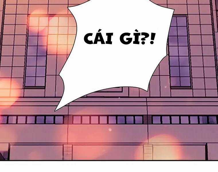 Những Ranker Cấp S Mà Tôi Nuôi Dưỡng Chapter 96 trang 98