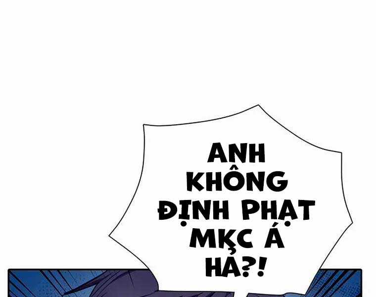 Những Ranker Cấp S Mà Tôi Nuôi Dưỡng Chapter 96 trang 99