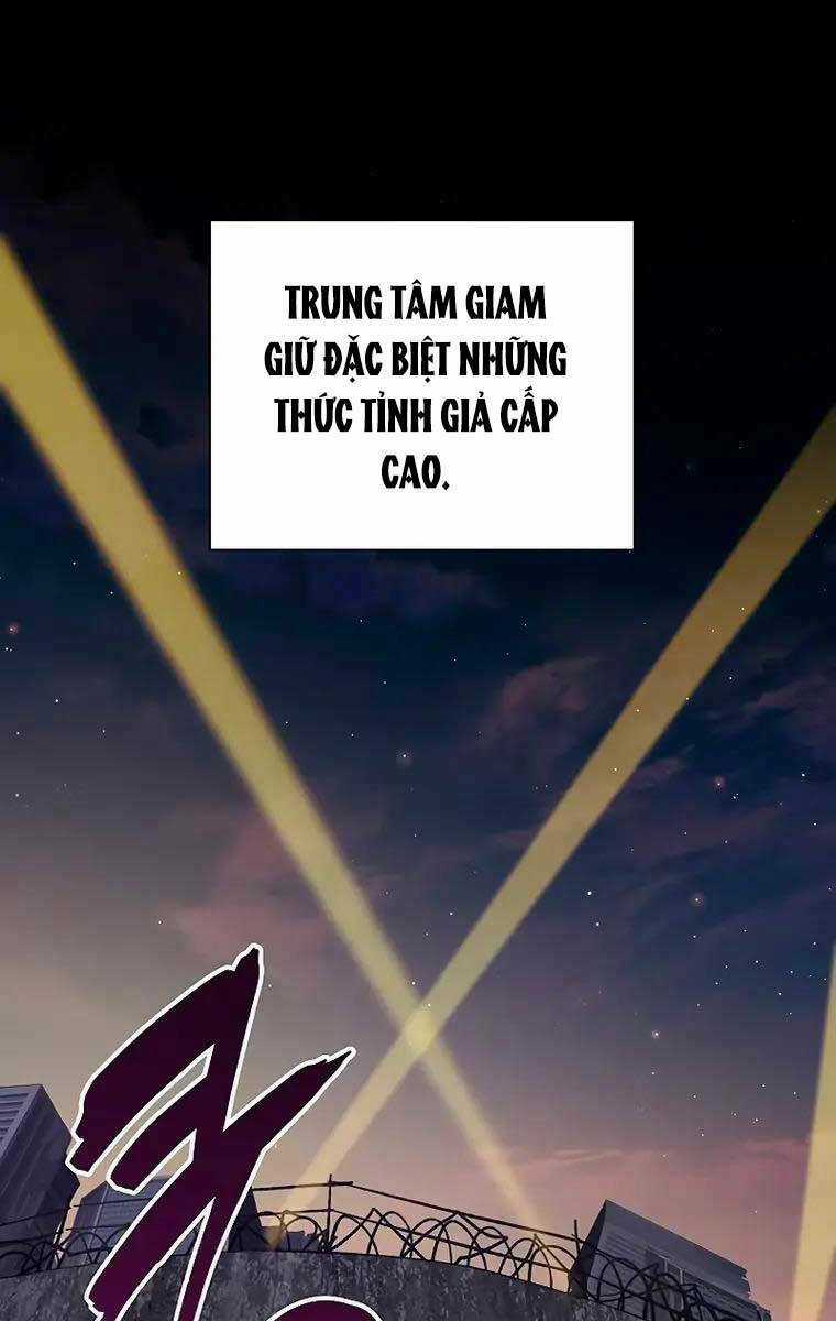 Những Ranker Cấp S Mà Tôi Nuôi Dưỡng Chapter 97 trang 1