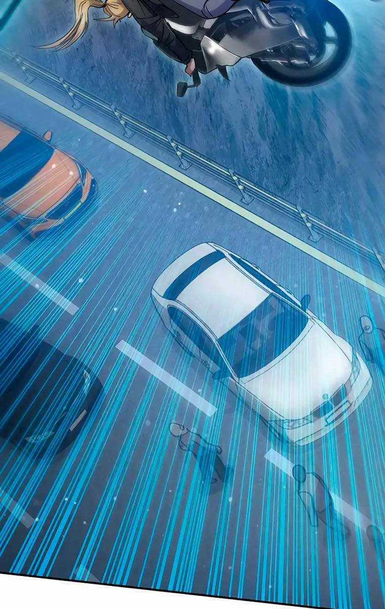 Những Ranker Cấp S Mà Tôi Nuôi Dưỡng Chapter 97 trang 101