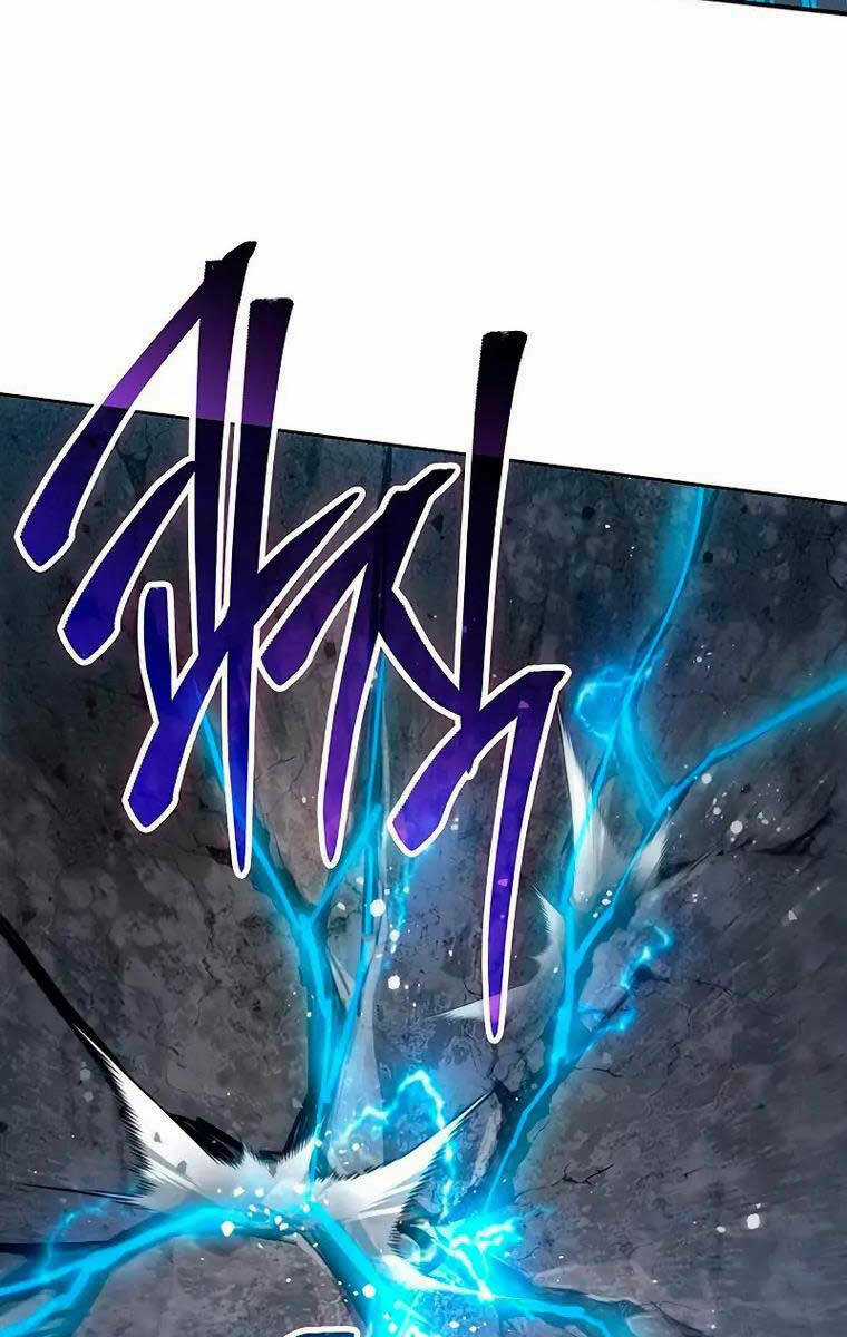 Những Ranker Cấp S Mà Tôi Nuôi Dưỡng Chapter 97 trang 102