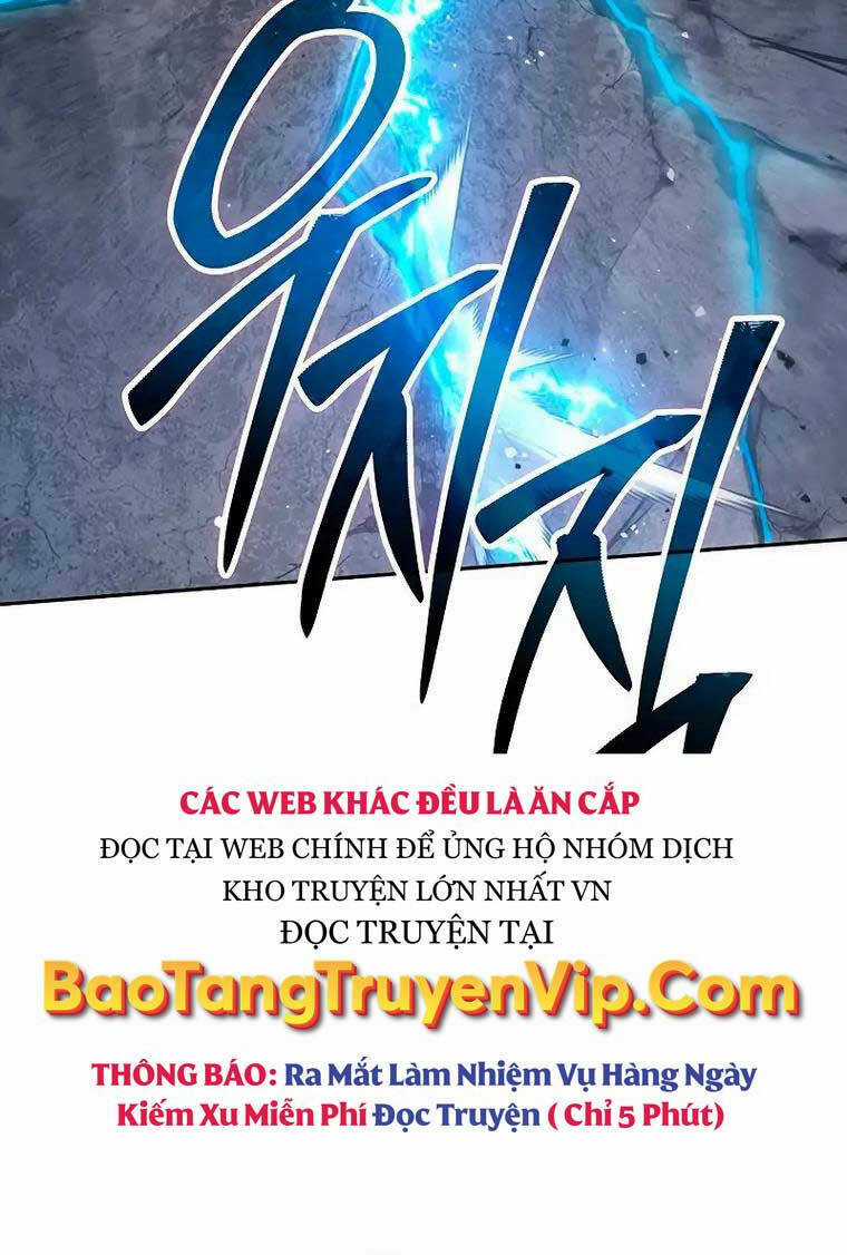 Những Ranker Cấp S Mà Tôi Nuôi Dưỡng Chapter 97 trang 103