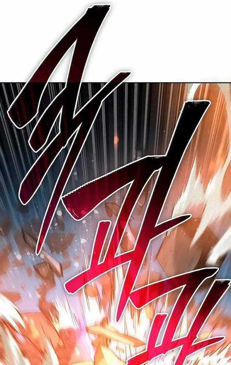 Những Ranker Cấp S Mà Tôi Nuôi Dưỡng Chapter 97 trang 104