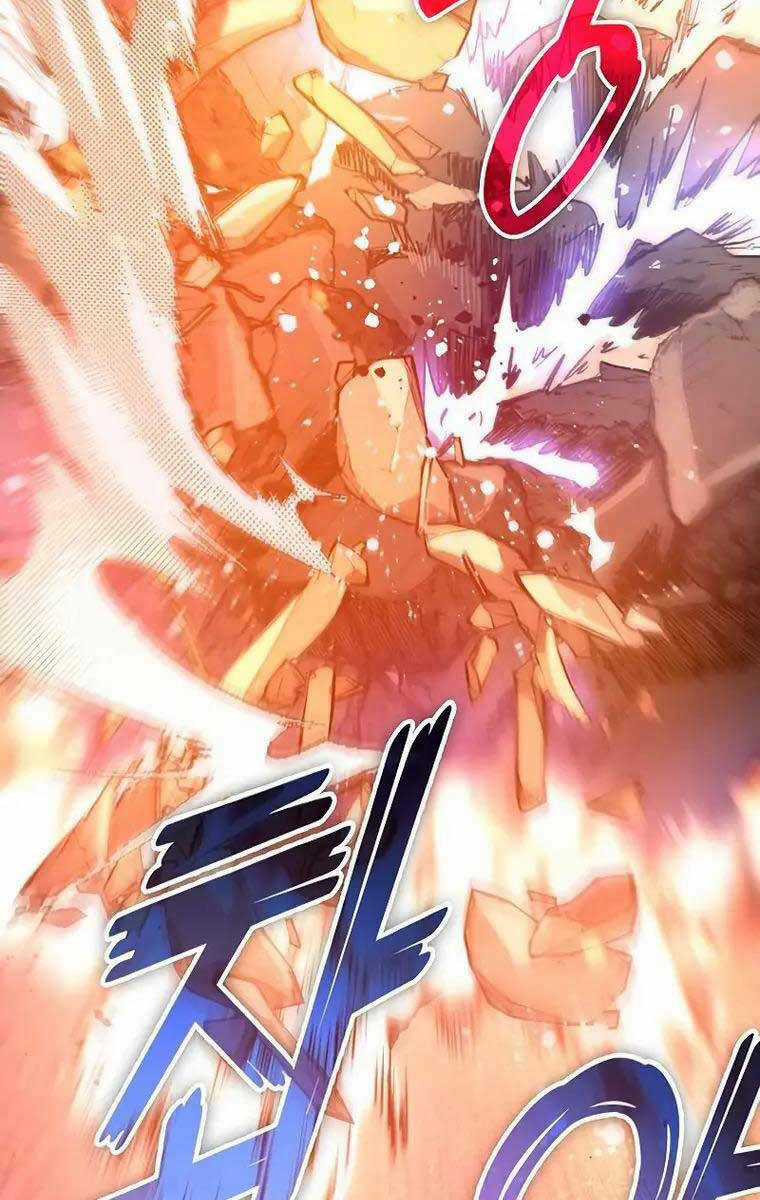 Những Ranker Cấp S Mà Tôi Nuôi Dưỡng Chapter 97 trang 105