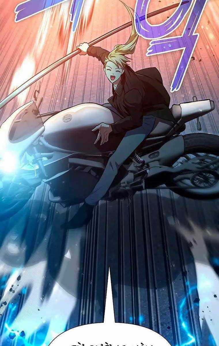 Những Ranker Cấp S Mà Tôi Nuôi Dưỡng Chapter 97 trang 106