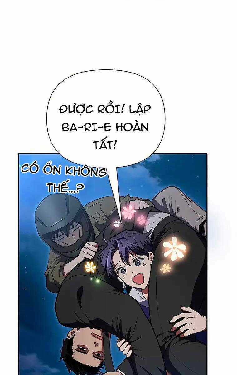 Những Ranker Cấp S Mà Tôi Nuôi Dưỡng Chapter 97 trang 108