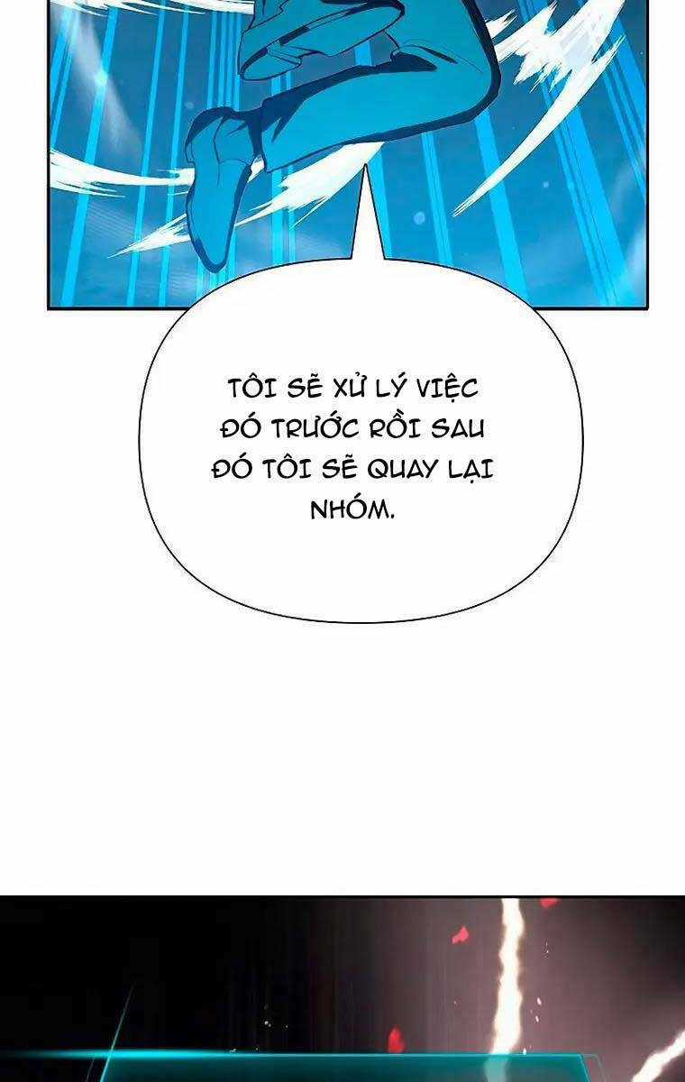 Những Ranker Cấp S Mà Tôi Nuôi Dưỡng Chapter 97 trang 112