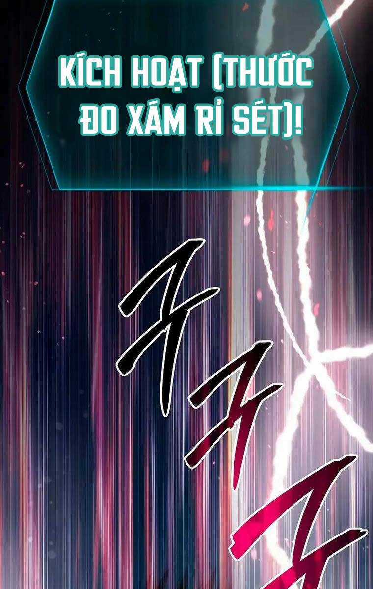 Những Ranker Cấp S Mà Tôi Nuôi Dưỡng Chapter 97 trang 113