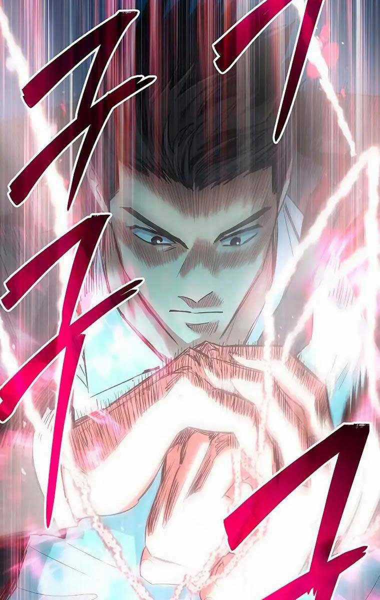 Những Ranker Cấp S Mà Tôi Nuôi Dưỡng Chapter 97 trang 114